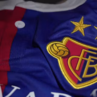 FC Basel wallpaper