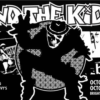 Operation Ivy wallpaper