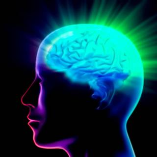 Mind power wallpaper