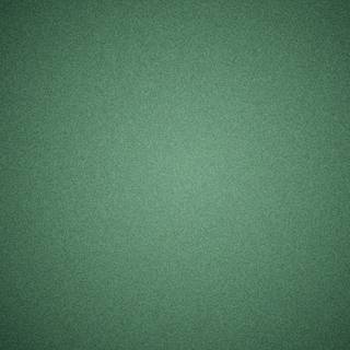 Deep green wallpaper