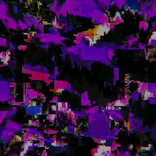 Girly laptop wallpaper