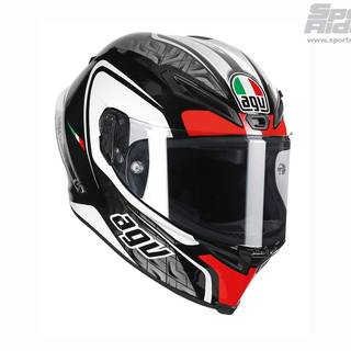 AGV helmets wallpaper