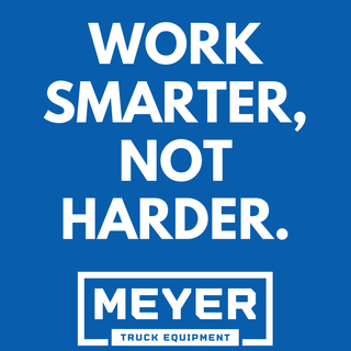 Social work wallpaper