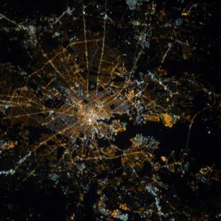 Baltimore desktop wallpaper