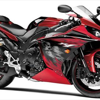 Yamaha desktop wallpaper