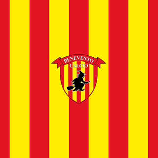 Benevento Calcio wallpaper