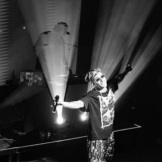 Charles Ans wallpaper