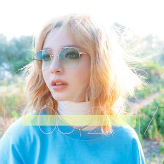 Shannon Williams wallpaper