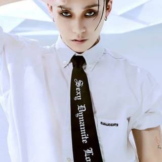 Dawndididawn wallpaper