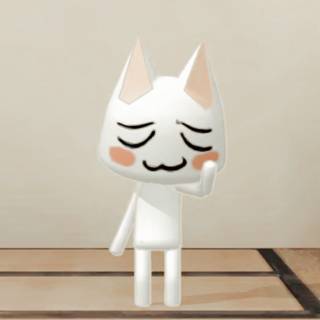 Toro Inoue wallpaper