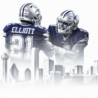 Cool Dallas Cowboys wallpaper