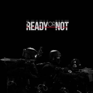 Dark soldier wallpaper