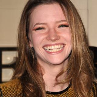 Talulah Riley wallpaper