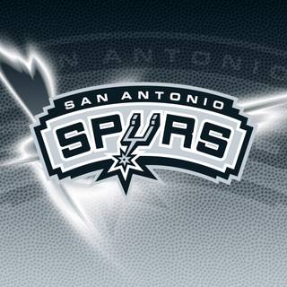 Cool San Antonio Spurs wallpaper