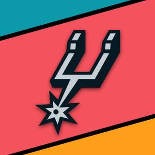 Cool San Antonio Spurs wallpaper
