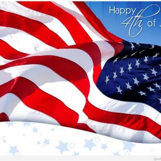 4th of July 2022 wallpaper