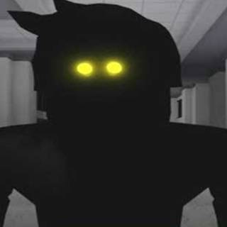 Blox Watch wallpaper