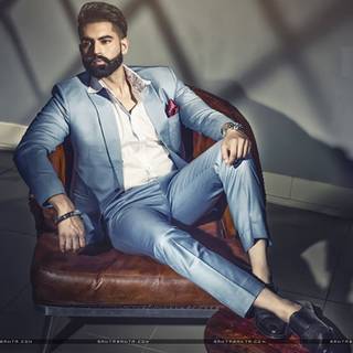 Punjabi actors wallpaper