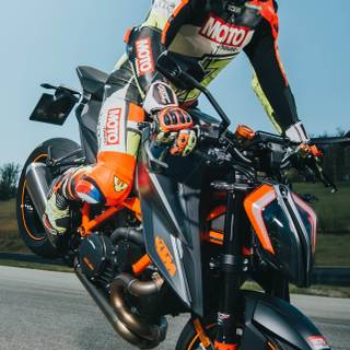 Bike 4k phone wallpaper