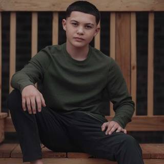 Javon Walton wallpaper