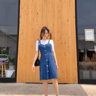 OOTD wallpaper