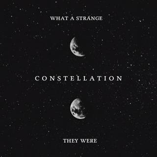 Raven Boys wallpaper