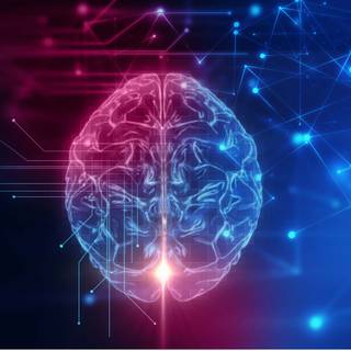 Neurosurgery wallpaper