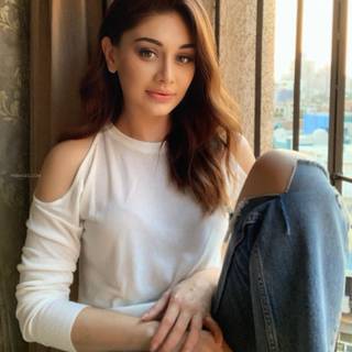 Shefali Jariwala wallpaper