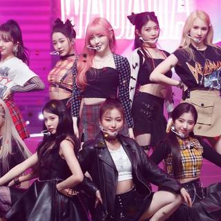 Wadada Kep1er wallpaper