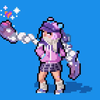 Leelah Fortnite wallpaper