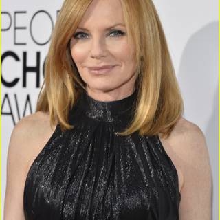 Marg Helgenberger wallpaper