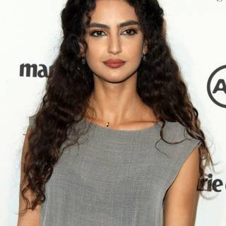 Medalion Rahimi wallpaper