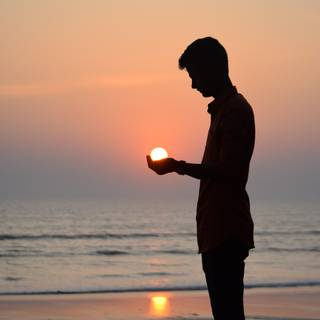 Cox's Bazar wallpaper