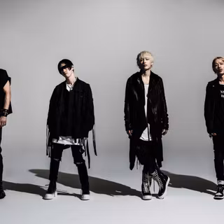 Spyair wallpaper