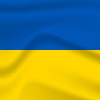 I stand for Ukraine wallpaper