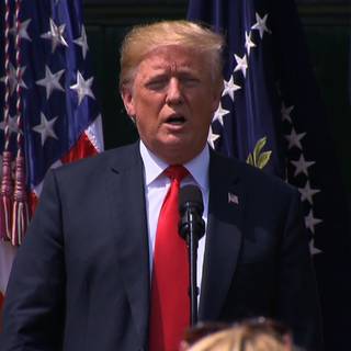 God Bless America wallpaper