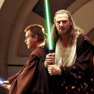 Clone Wars Kenobi wallpaper