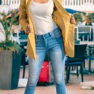 Sana Eslam Khan wallpaper