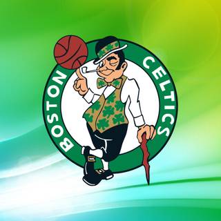 Boston Celtics 2022 wallpaper