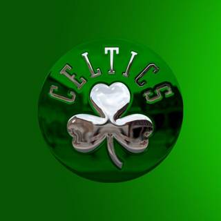 Boston Celtics 2022 wallpaper
