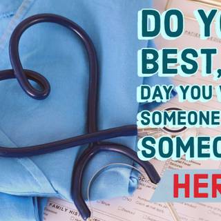 NEET aspirant wallpaper