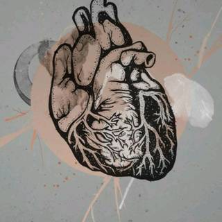 NEET aspirant wallpaper