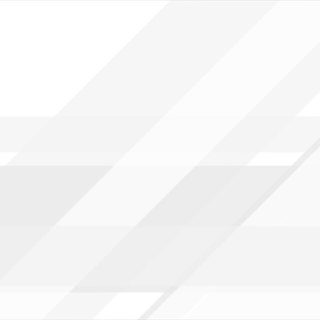 White technology wallpaper