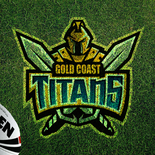 NRL teams wallpaper