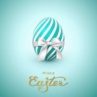 Easter Day 2022 HD wallpaper