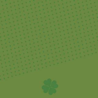 St. Patrick's Day mobile wallpaper
