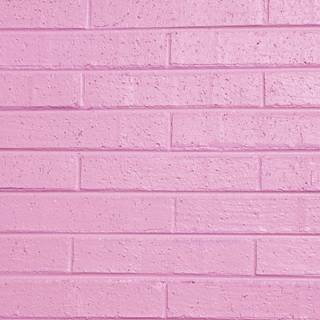 Cute light pink wallpaper