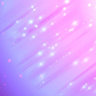 Cute light pink wallpaper