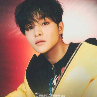 Treasure JikJin wallpaper