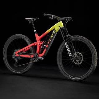 Mountain biking 2022 wallpaper